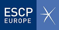 200px-ESCP_Europe_logo
