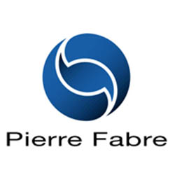 Pierre fabre
