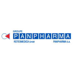 panpharma