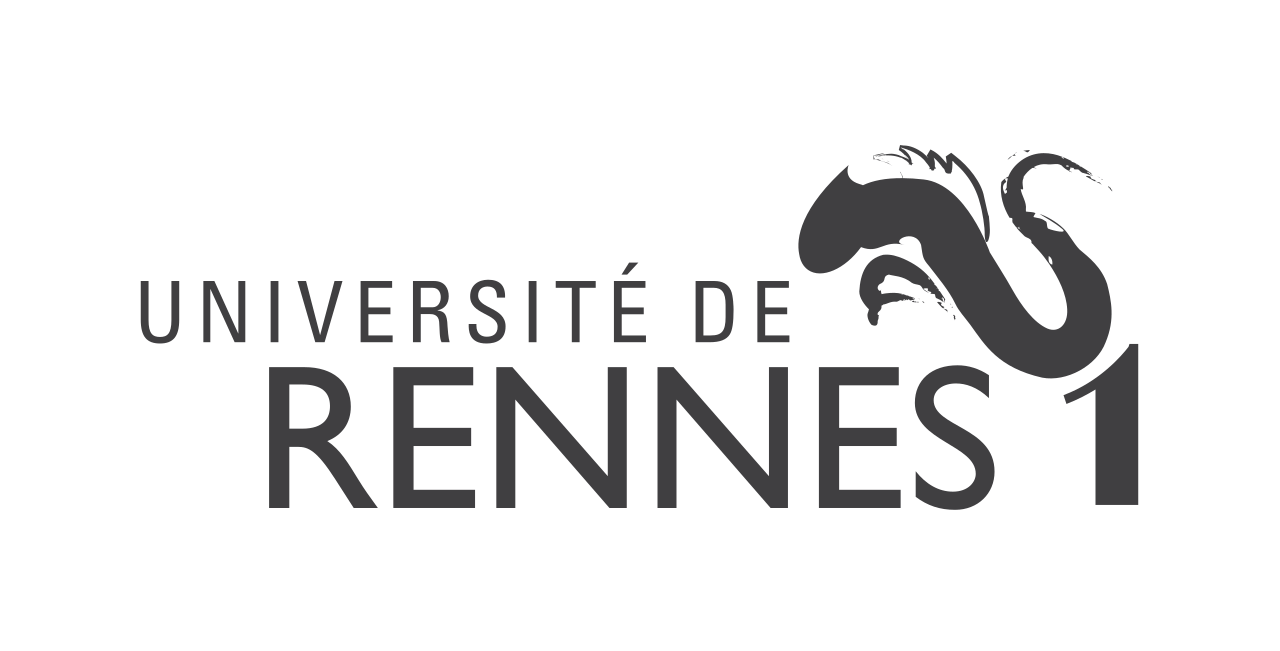 1280px-Logo_Université_Rennes_1_.svg