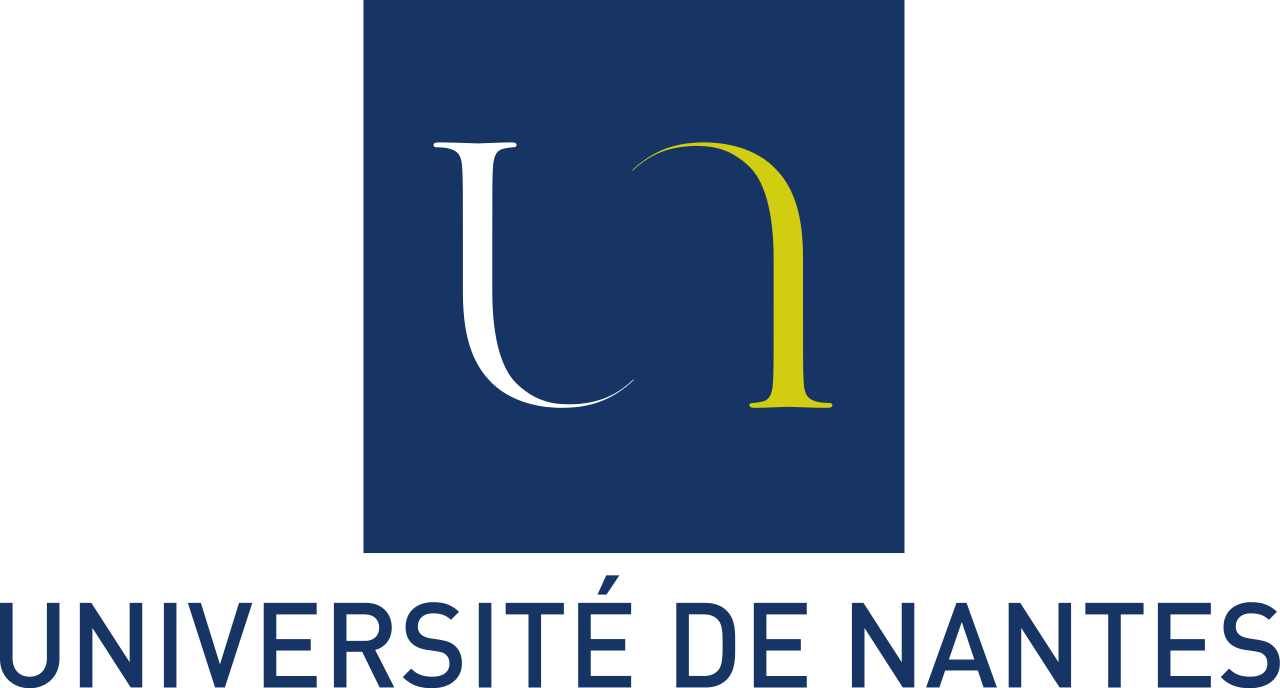 Université_de_Nantes_(logo).svg